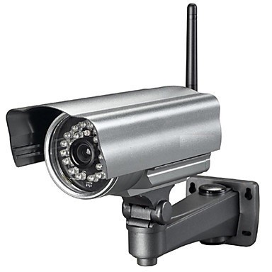 caméra surveillance vaud