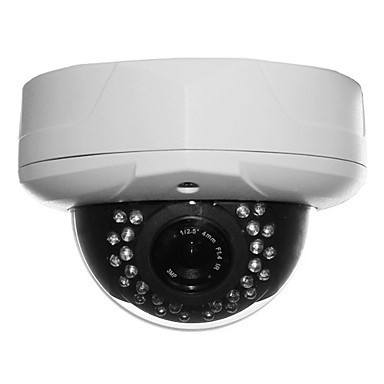 caméra surveillance neuchatel