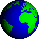 site internet