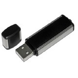 récupération clé usb