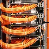serveur de stockage suisse